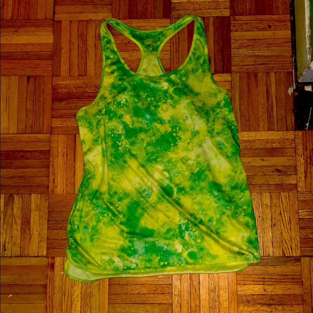 Moretultra tank top Shirt Women